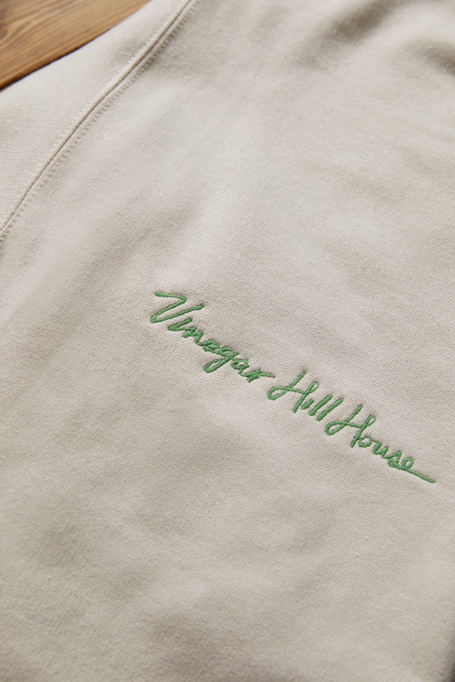 Vinegar Hill House Sweatshirt
