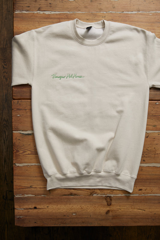 Vinegar Hill House Sweatshirt